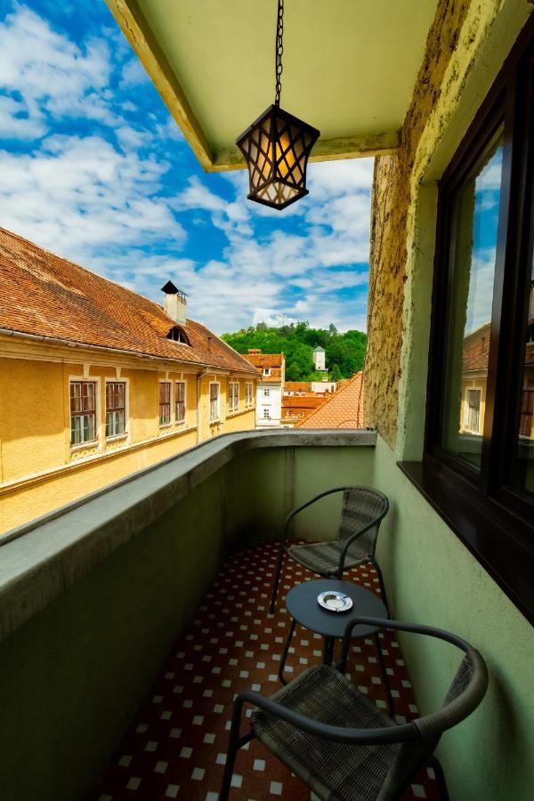 Ferienwohnung Db Apt - Comfort And Space In The Heart Of Old Town Brașov Exterior foto